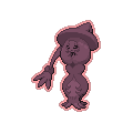 Dark Hatterene